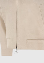 tailored-harrington-jacket-beige