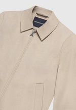 tailored-harrington-jacket-beige