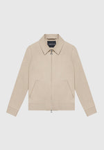 tailored-harrington-jacket-beige