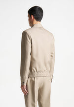 tailored-harrington-jacket-beige