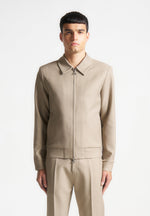 tailored-harrington-jacket-beige