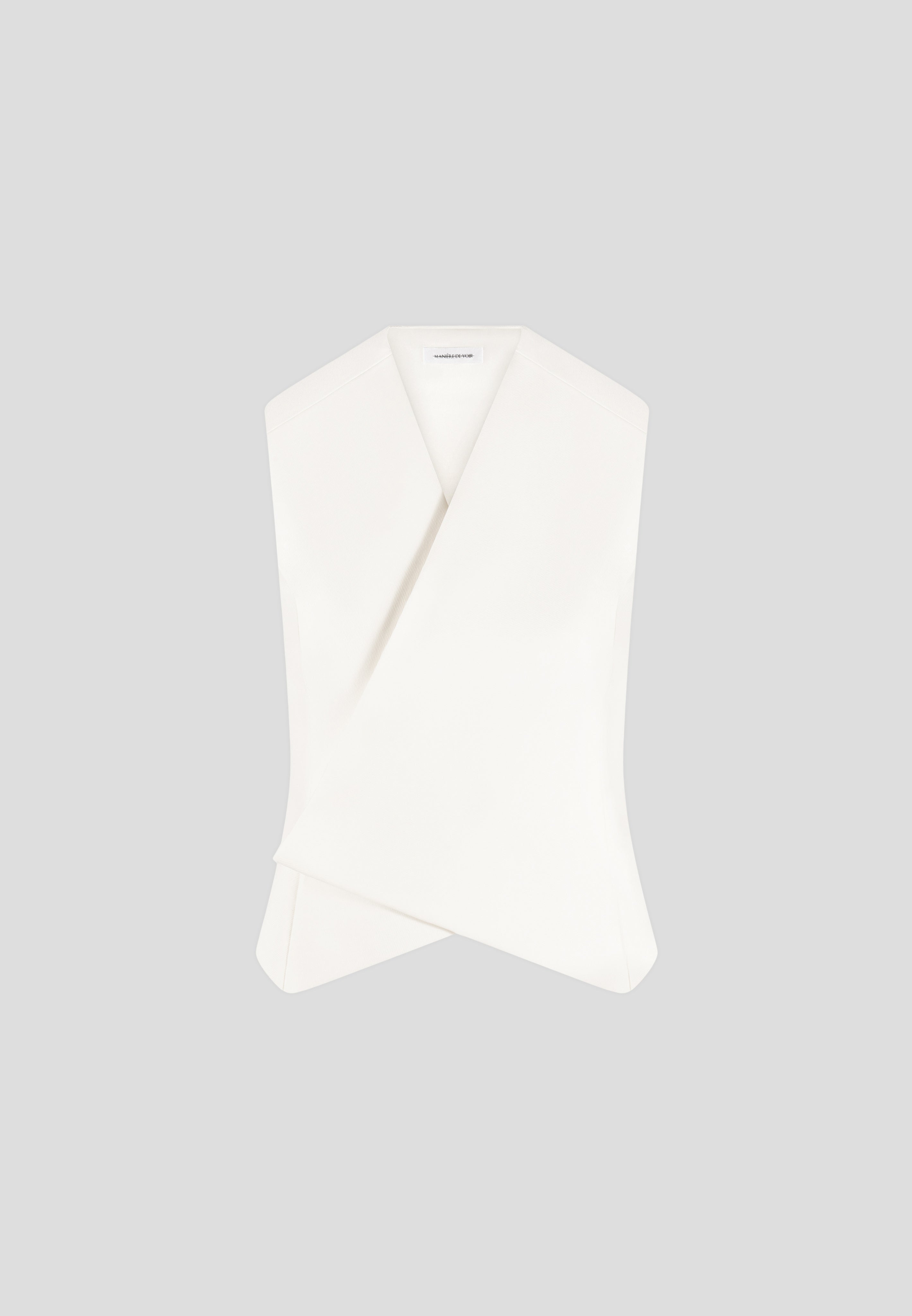 laurence-tailored-wrap-waistcoat-cream