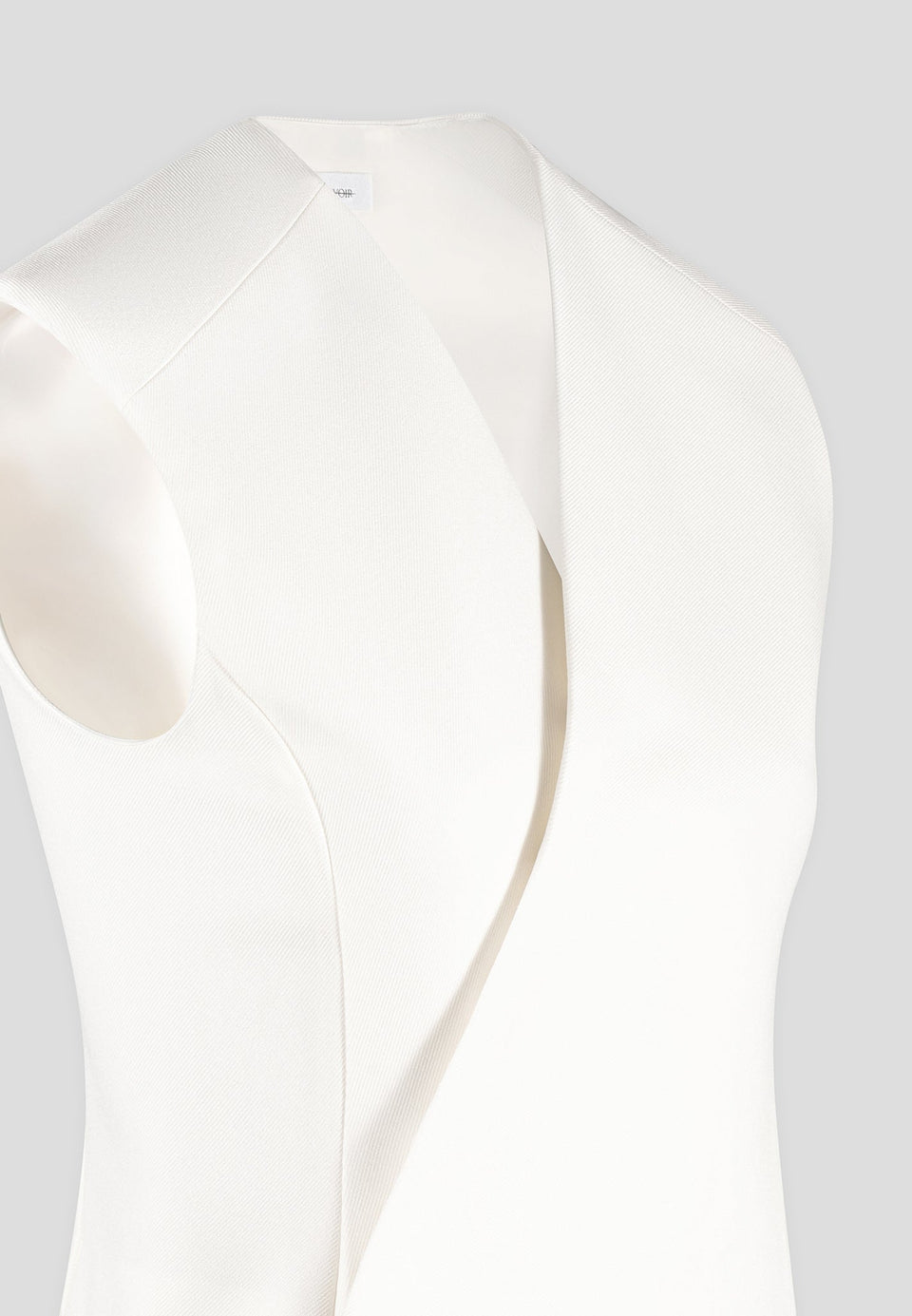 laurence-tailored-wrap-waistcoat-cream