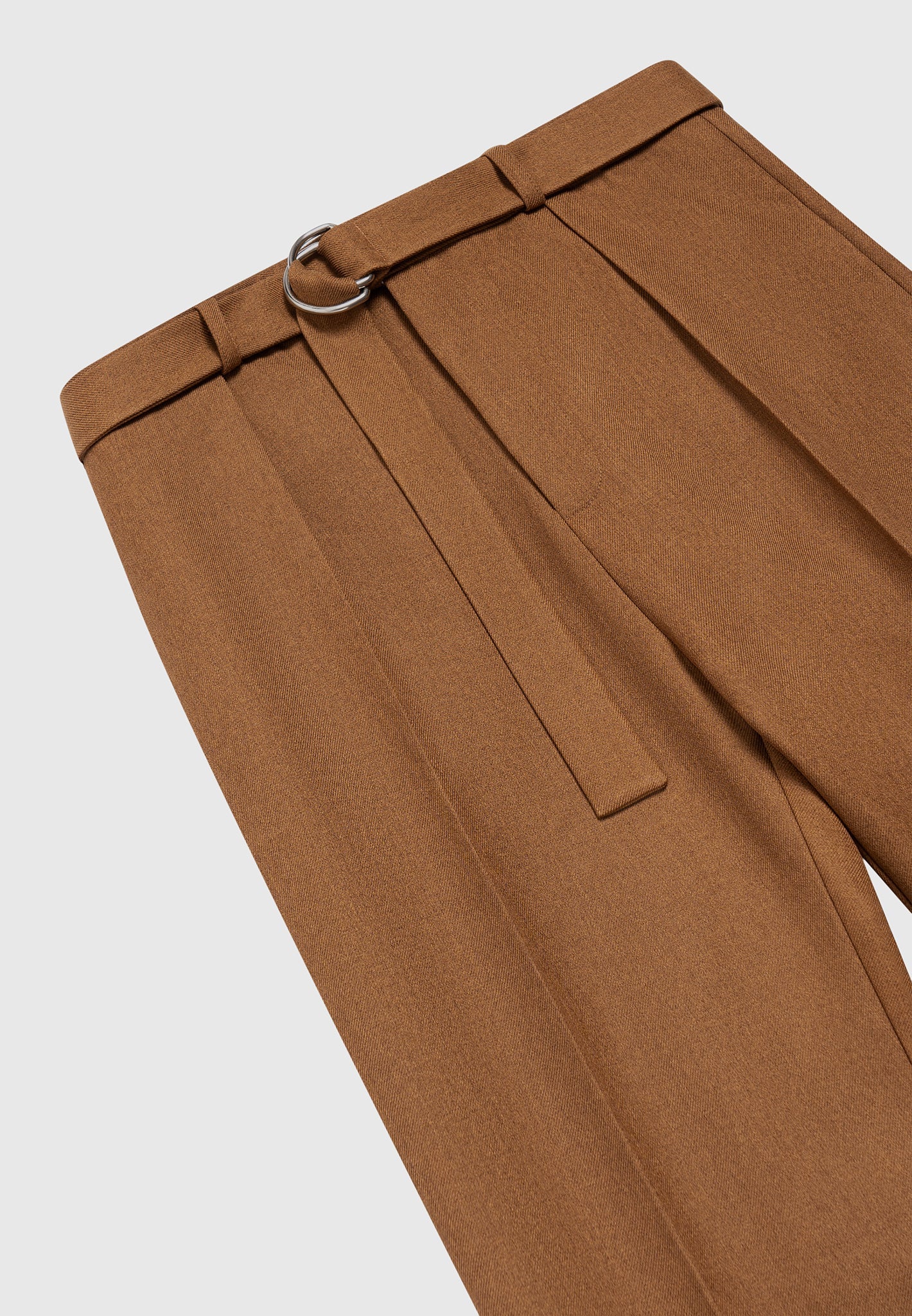 textured-belted-tailored-trousers-fawn