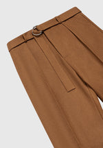 textured-belted-tailored-trousers-fawn