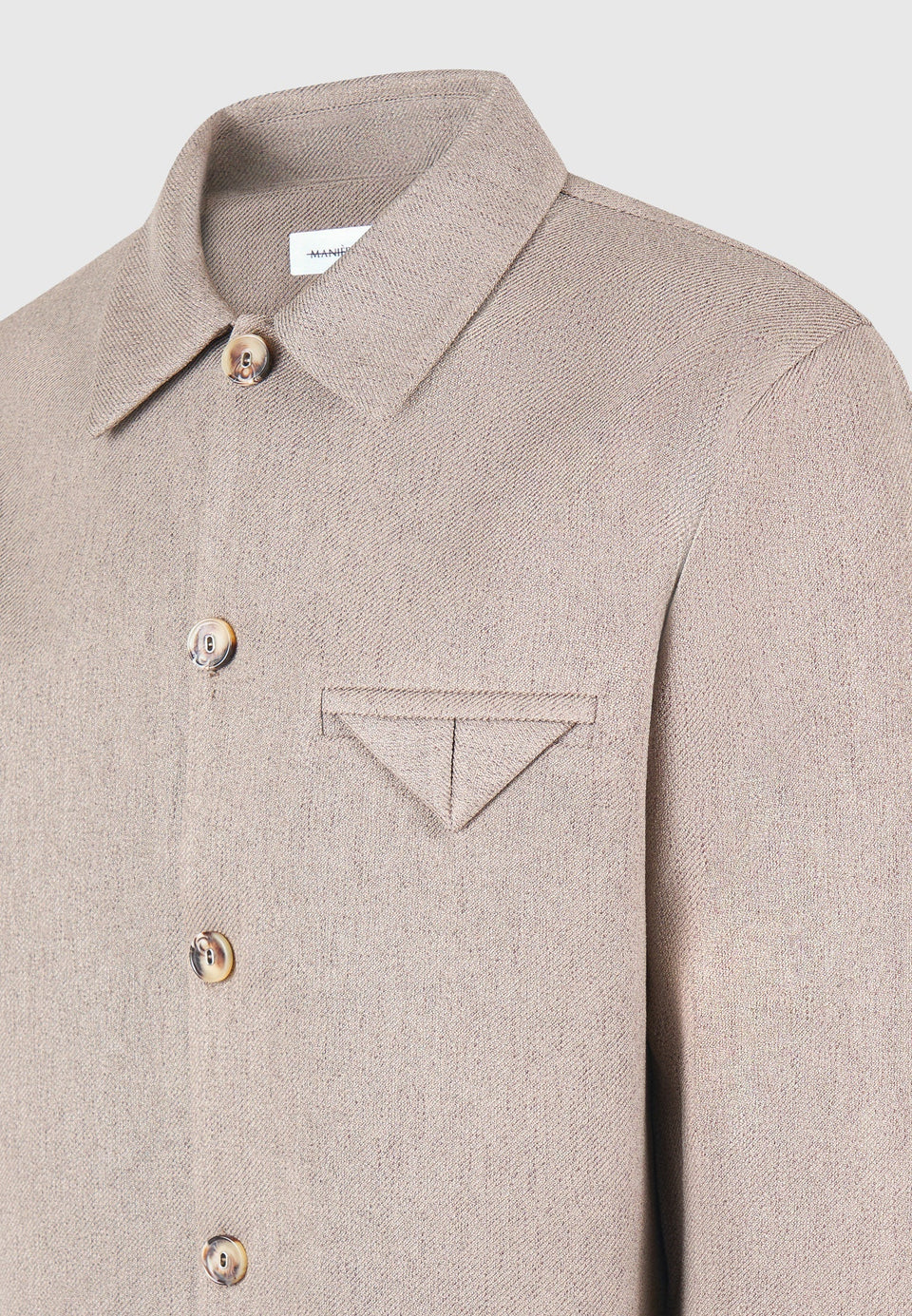 leo-textured-tailored-long-sleeve-overshirt-taupe