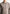 textured-tailored-long-sleeve-overshirt-taupe