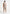 textured-tailored-shorts-taupe