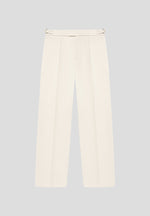 textured-tailored-trousers-cream