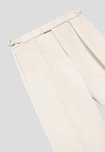 textured-tailored-trousers-cream