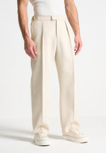 textured-tailored-trousers-cream