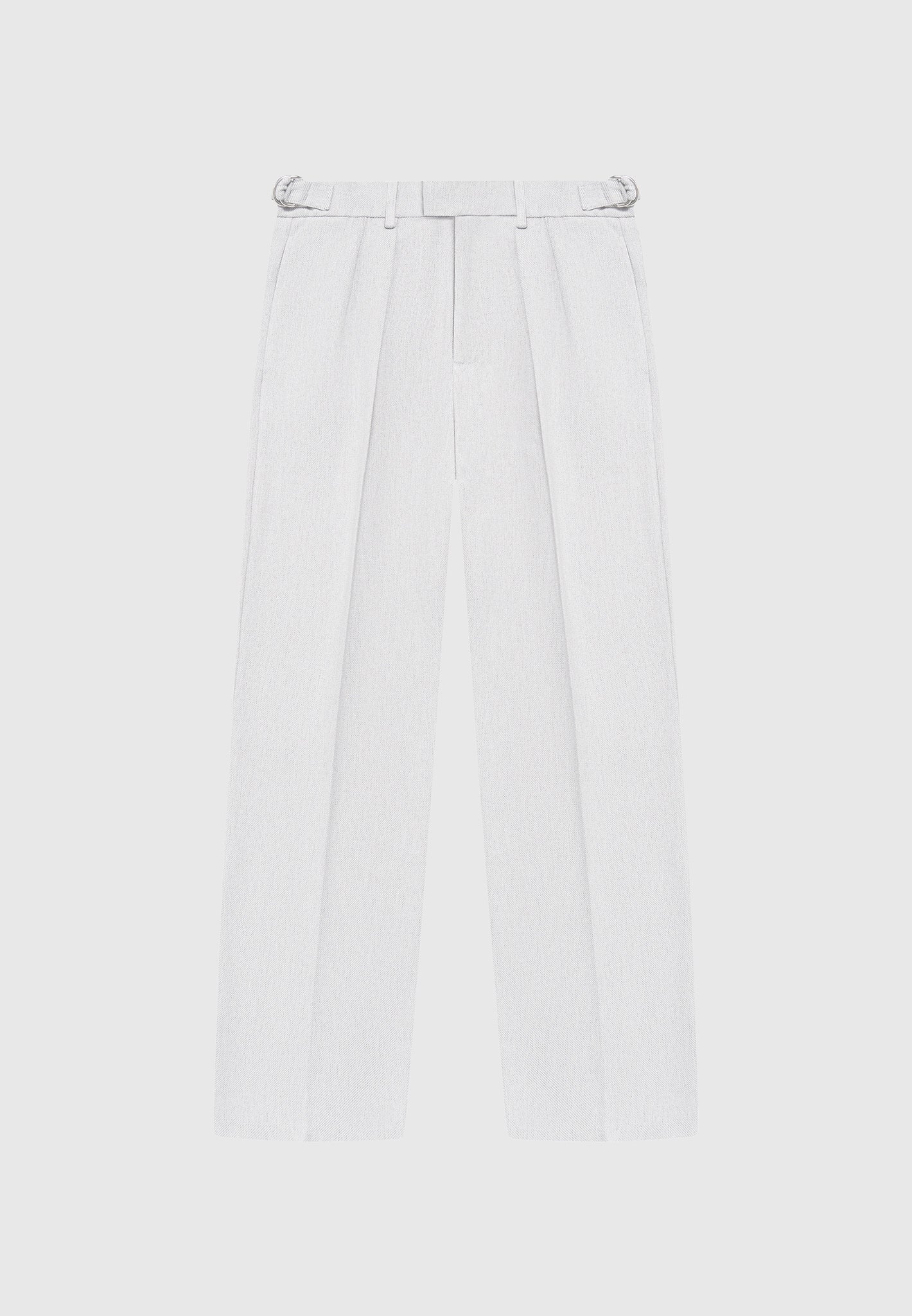 pierre-relaxed-fit-textured-pleated-tailored-trousers-light-grey