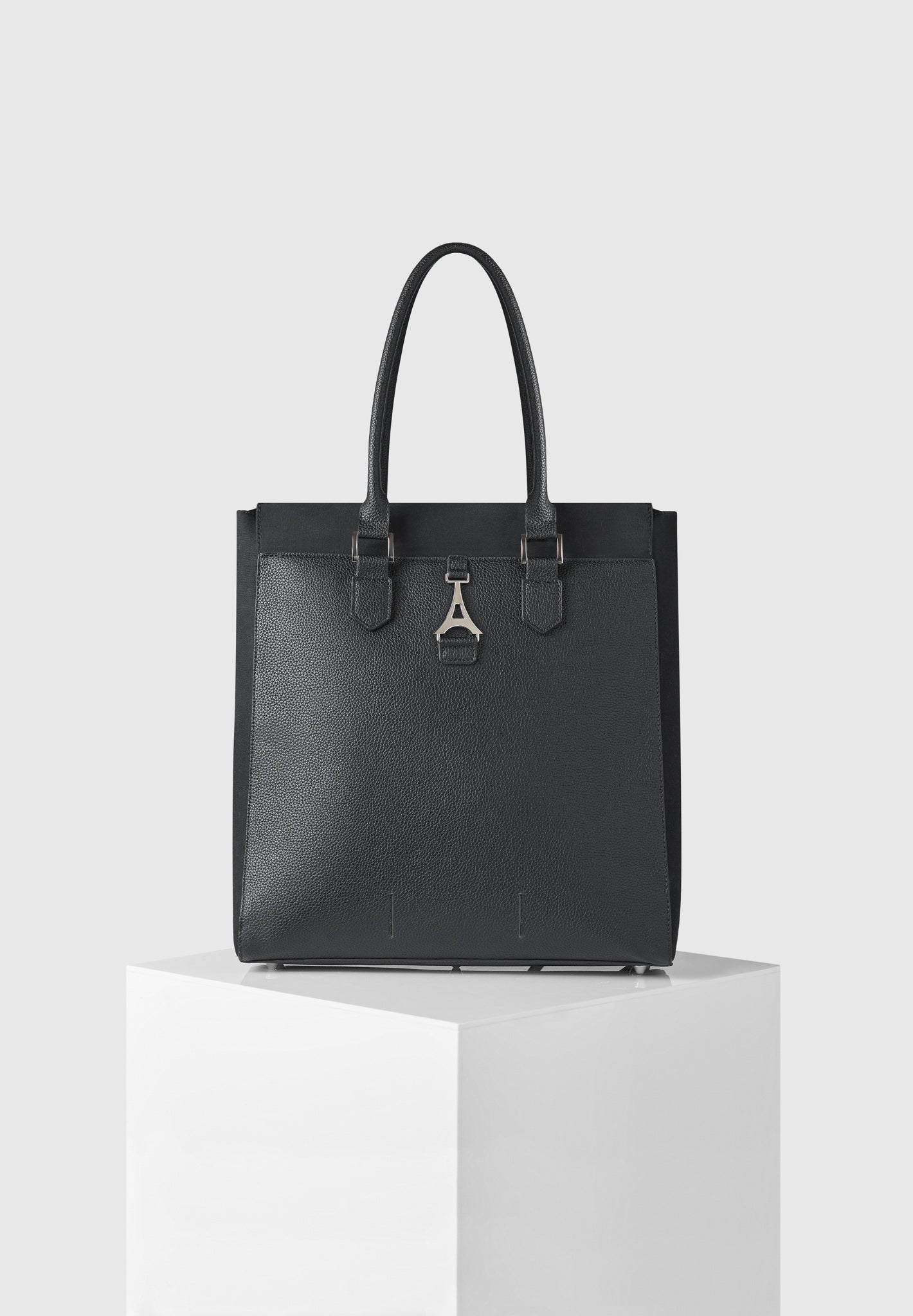 sebastien-tote-backpack-black