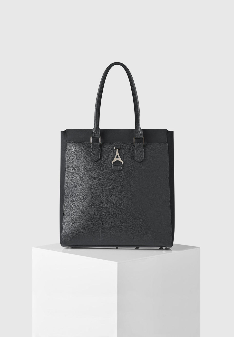 sebastien-tote-backpack-black