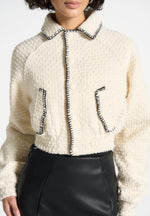 tweed-whip-stitch-varsity-jacket-cream