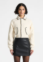 tweed-whip-stitch-varsity-jacket-cream