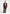 twill-tailored-jacket-brown