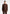 twill-tailored-jacket-brown