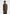 twill-tailored-jacket-khaki