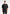 piece-de-resistance-van-gogh-t-shirt-black