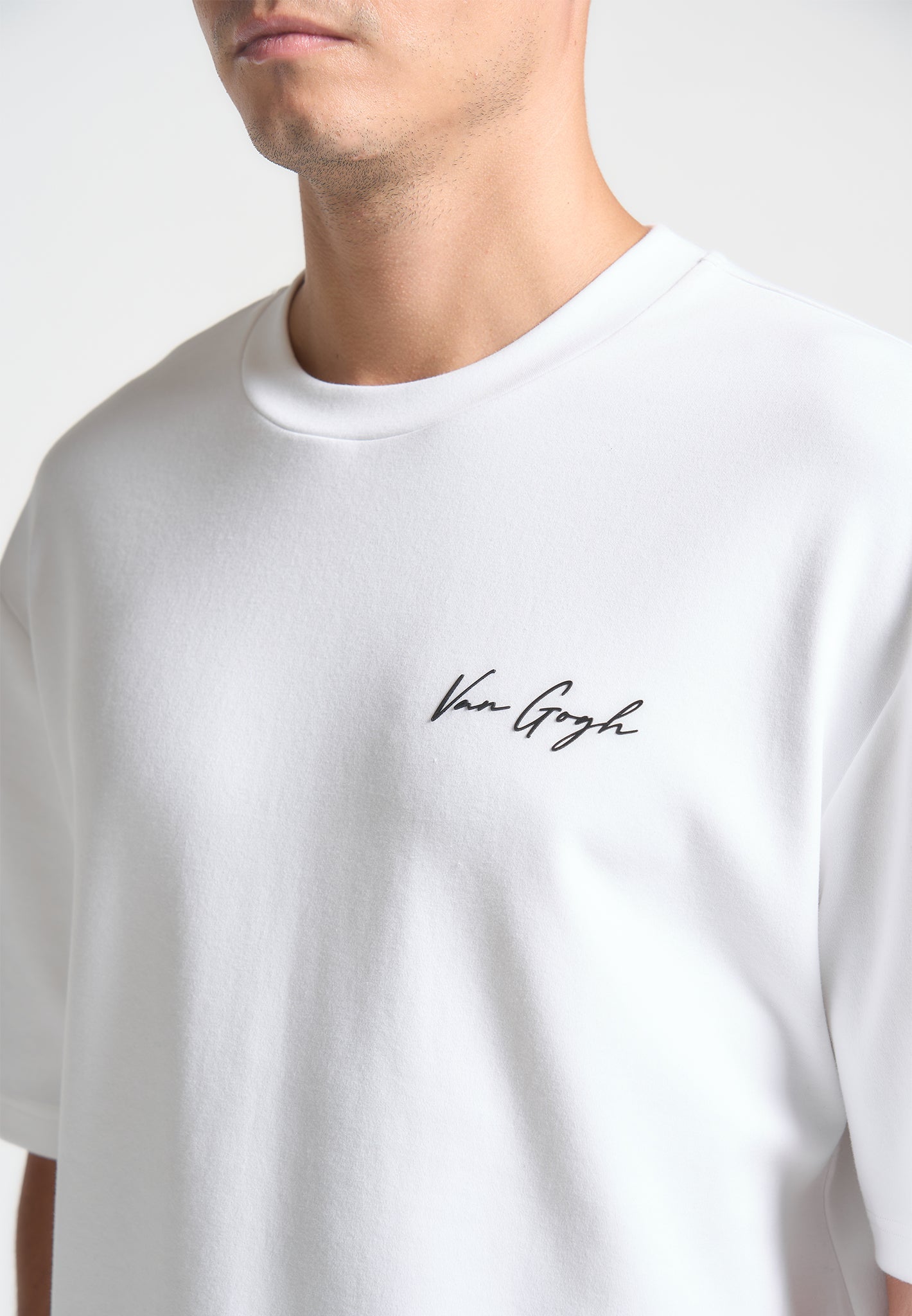 van-gogh-graphic-t-shirt-white 