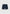 varsity-shorts-navy