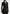 leather-and-bandage-contour-jumpsuit-black