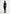 leather-and-bandage-contour-jumpsuit-black