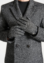 leather-and-herringbone-gloves-black