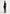 vegan-leather-bandage-contour-jumpsuit-black
