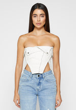 vegan-leather-biker-corset-white