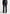 vegan-leather-carpenter-cargo-trousers-black