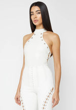 vegan-leather-lace-up-halterneck-bodysuit-white