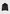 vegan-leather-minimal-boxy-jacket-black