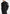 olivier-leather-raglan-varsity-jacket-black