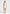 vegan-leather-satin-wrap-bodycon-dress-ivory