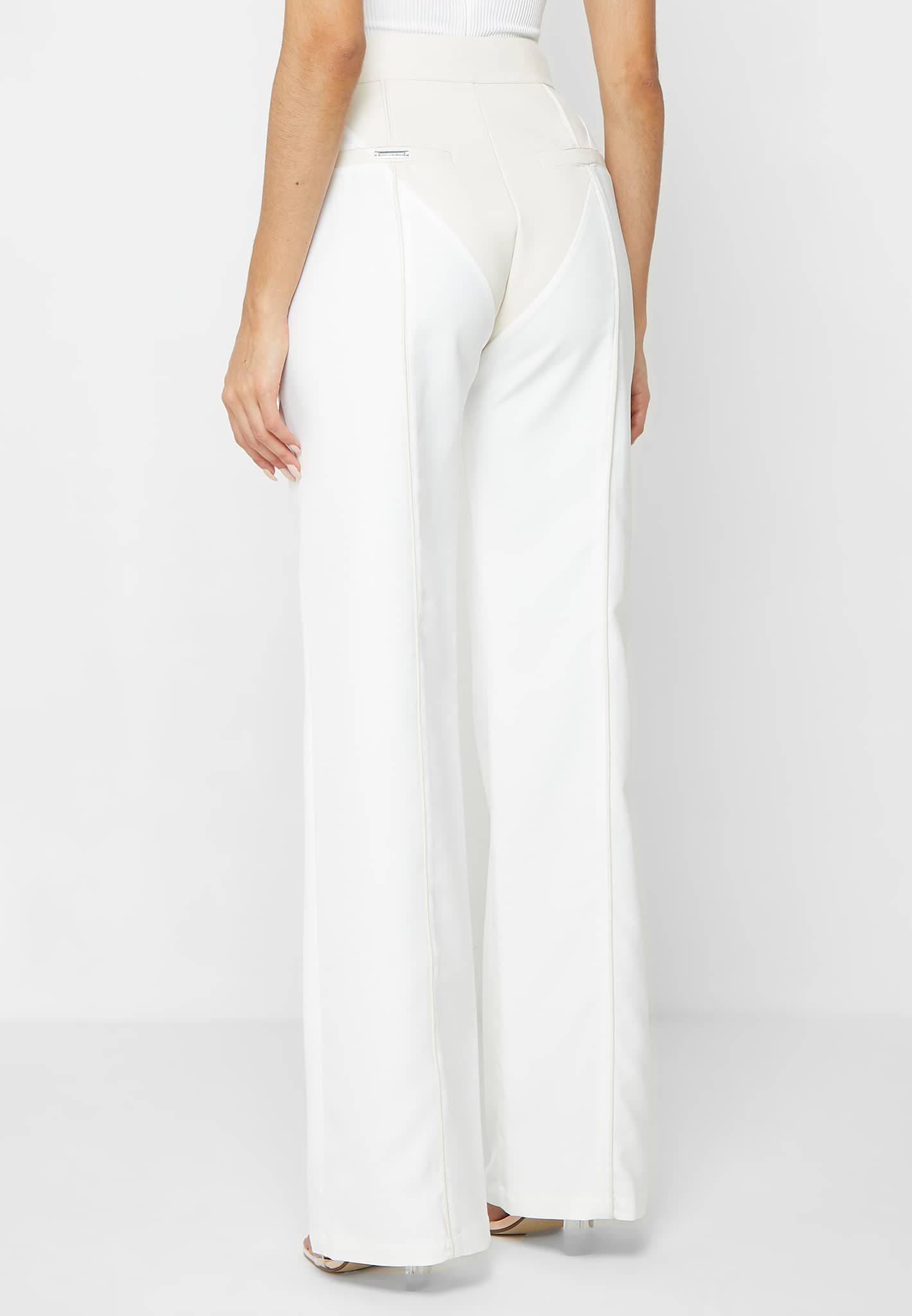 vegan-leather-woven-trousers-off-white