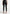 suede-buckle-detail-leggings-black
