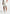 velvet-eiffel-shorts-cream-blue