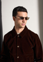 velvet-trucker-jacket-brown