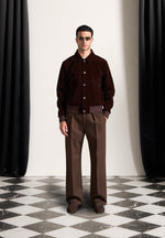 velvet-trucker-jacket-brown