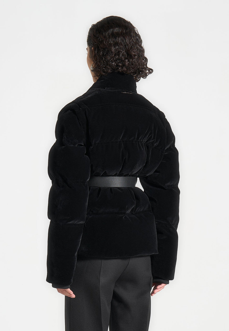 taya-velvet-wrap-belted-puffer-jacket-black