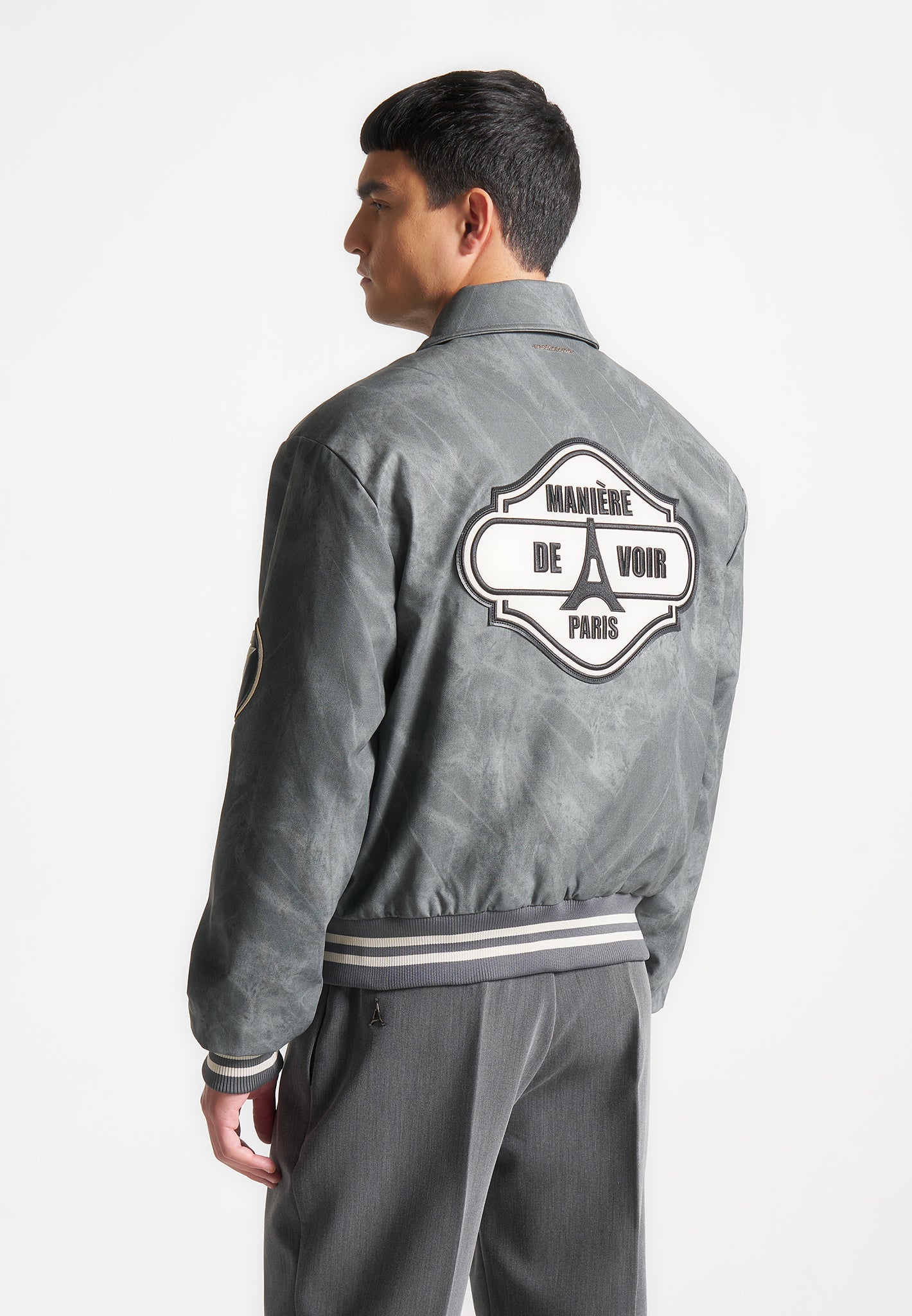 vintage-marble-varsity-jacket-grey