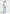 mae-wave-detail-straight-leg-jeans-light-blue