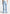 mae-wave-detail-straight-leg-jeans-light-blue