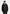 whipstitch-raglan-effect-zip-hoodie-black