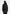whipstitch-raglan-effect-zip-hoodie-black