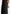 marcel-whipstitch-regular-jogger-black