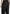 marcel-whipstitch-regular-jogger-black