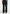 marcel-whipstitch-regular-jogger-black